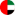 Yhdistyneiden arabiemiirikuntien lippu