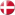 Tanskan lippu