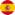 Espanjan lippu