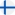 Suomen lippu