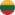 Liettuan lippu