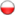Puolan lippu
